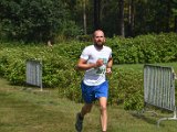 estafette deel 2 - 2017 - 176.jpg